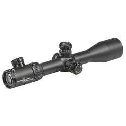 SightMark Core TX 3-12x44DCR Riflescope-02